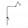 Настольная лампа LAMPE GRAS №226 by DCW Editions ON180 - 34