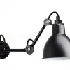 Настенный светильник (Бра) LAMPE GRAS № 204 by DCW Editions OW302 - 16