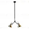 Подвесной светильник LAMPE GRAS №305 by DCW Editions OPD343 - 16