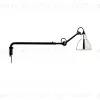 Настенный светильник (Бра) LAMPE GRAS №203 by DCW Editions OW741 - 24