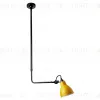 Подвесной светильник LAMPE GRAS №313 by DCW Editions OPD342 - 21