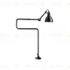 Настольная лампа LAMPE GRAS №211-311 by DCW Editions ON192 - 38
