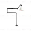 Настольная лампа LAMPE GRAS №211-311 by DCW Editions ON192 - 34