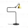 Настольная лампа LAMPE GRAS №317 by DCW Editions ON654 - 19
