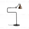 Настольная лампа LAMPE GRAS №317 by DCW Editions ON654 - 20