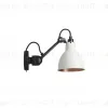 Настенный светильник (Бра) LAMPE GRAS by DCW Editions OW170 - 66