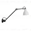Настенный светильник (Бра) LAMPE GRAS by DCW Editions OW170 - 72