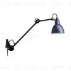 Настенный светильник (Бра) LAMPE GRAS № 222 by DCW Editions OW185 - 21