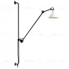 Настенный светильник (Бра) LAMPE GRAS №214 by DCW Editions OW201 - 23