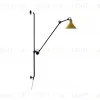 Настенный светильник (Бра) LAMPE GRAS №214 by DCW Editions OW201 - 21