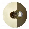 Настенный светильник (Бра) IN THE SUN by DCW Editions OW140 - 18
