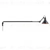 Настенный светильник (Бра) LAMPE GRAS №213 by DCW Editions OW300 - 23