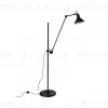 Торшер LAMPE GRAS №215 by DCW Editions OT157 - 28