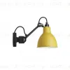 Настенный светильник (Бра) LAMPE GRAS by DCW Editions OW170 - 69