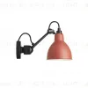 Настенный светильник (Бра) LAMPE GRAS by DCW Editions OW170 - 67