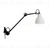 Настенный светильник (Бра) LAMPE GRAS № 222 by DCW Editions OW185 - 15
