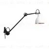 Настенный светильник (Бра) LAMPE GRAS № 222 by DCW Editions OW185 - 17