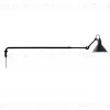 Настенный светильник (Бра) LAMPE GRAS №213 by DCW Editions OW300 - 22