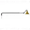 Настенный светильник (Бра) LAMPE GRAS №213 by DCW Editions OW300 - 19