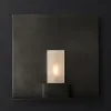 Настенный светильник RENNES SCONCE by Restoration Hardware OW3364 - 5