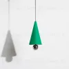 Подвесной светильник CHERRY ONE by Petite Friture OPD1169 - 41