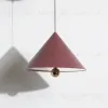 Подвесной светильник CHERRY ONE by Petite Friture OPD1169 - 44