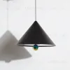 Подвесной светильник CHERRY ONE by Petite Friture OPD1169 - 42