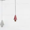 Подвесной светильник CHERRY ONE by Petite Friture OPD1169 - 36