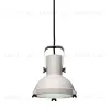 Подвесной светильник PROJECTEUR 165 by NEMO lighting OPD1192 - 14