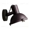 Настенный сетильник (Бра) PROJECTEUR 165 by NEMO lighting OW1211 - 8