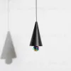 Подвесной светильник CHERRY ONE by Petite Friture OPD1169 - 38