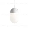 Подвесной светильник SUSPENSION GRAFIQUE DOT by Market Set OPD137 - 14