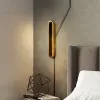 Настенный светильник (Бра) Gerhavr W151 - 9