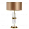 Настольная лампа RYDAL TH3184 - 1