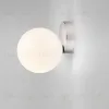 Дизайнерский настенный светильник (Бра) SPHERE W1271 - 7