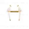 Настенный светильник (Бра) Origami Bird W249 - 9
