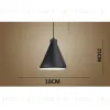 Дизайнерский подвесной светильник RICCO PD4421 - 19