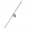 Дизайнерский настенный светильник (Бра) ALDER W1257 - 15