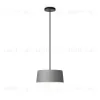 Подвесной светильник Tube by Vibia 6145 71 /1A - 5