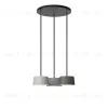 Подвесной светильник Tube by Vibia 6145 71 /1A - 9