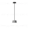 Подвесной светильник Tube by Vibia 6145 71 /1A - 4