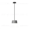 Подвесной светильник Tube by Vibia 6145 71 /1A - 3