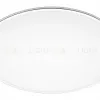 Накладной светильник Big by Vibia 0530-01 - 5