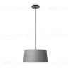 Подвесной светильник Tube by Vibia 6145 71 /1A - 6