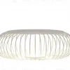Наземный светильник Meridiano by Vibia 4710-62 - 8