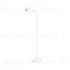 Напольный светильник Pin by Vibia 1660-62 - 10
