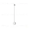 Настенный светильник Pin by Vibia 1692-93 - 7