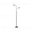 Напольный светильник Pin by Vibia 1660-62 - 8