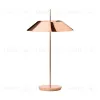Настольный светильник Mayfair by Vibia 5500-08 - 10