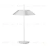 Настольный светильник Mayfair by Vibia 5500-08 - 11